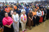 Alagoas sela pacto para reafirmar enfrentamento à