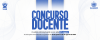 Universidade Estadual de Alagoas divulga edital do concurso para professor efetivo