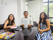 Artesãos alagoanos estão confirmados na Feira Nacional de Artesanato e Cultura, em Fortaleza