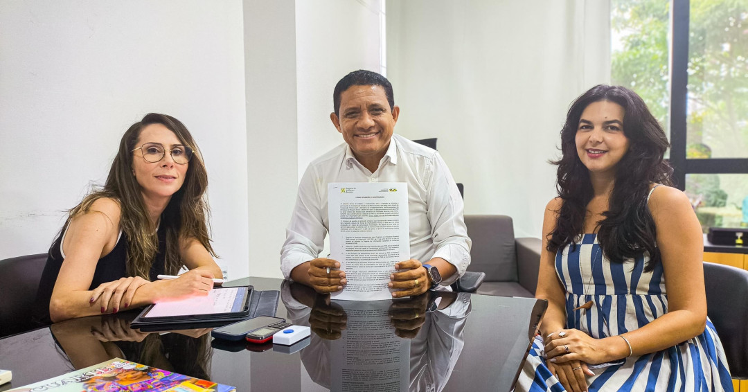 Artesãos alagoanos estão confirmados na Feira Nacional de Artesanato e Cultura, em Fortaleza (CE)