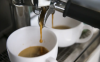 Anvisa proíbe três marcas de “café fake” por uso de matéria-prima contaminada; confira
