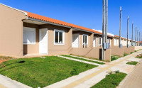 Prestes a abrir inscrições em Penedo, conheça os grupos que têm prioridade "Minha Casa, Minha Vida"