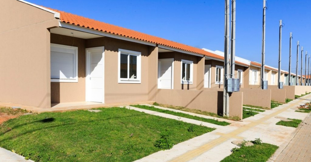 Prestes a abrir inscrições em Penedo, conheça os grupos que têm prioridade no programa Minha Casa, Minha Vida