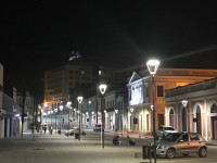 Penedo recebe 2ª etapa do Circuito Regional de Feiras da Agricultura Familiar e Economia Solidária