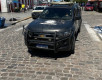 11º Batalhão de Polícia Militar cumpre mandado de