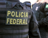 PF deflagra operação contra rede de falsificação de diplomas e exercício ilegal de profissões