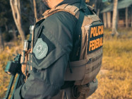 Polícia Federal combate tráfico de drogas via Correios em Maceió