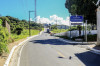 Prefeitura de Penedo e Governo de Alagoas inauguram 4 km de ruas pavimentadas e Centro de Hemodiális