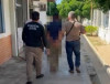Suspeito de abusar sexualmente da própria sobrinha é preso pela Polícia Civil
