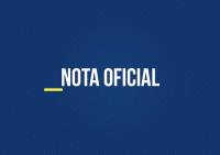 Diocese de Penedo afasta Padre Vanderley e abre investigação sobre denúncia de abuso sexual