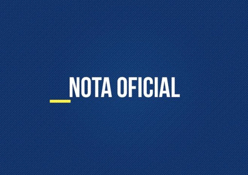 Diocese de Penedo afasta Padre Vanderley e abre investigação sobre denúncia de abuso sexual