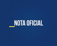 Diocese de Penedo afasta Padre Vanderley e abre investigação sobre denúncia de abuso sexual