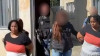 Cuidadora é presa por tramar morte do filho da patroa e contratar "matador de aluguel"