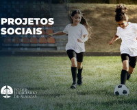 Entidades sediadas em Penedo podem receber de Juizado recursos para projetos sociais