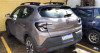 Polícia Civil reforça combate ao roubo e furto de veículos e recupera mais de 25 carros em menos de