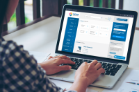 Em Alagoas, abertura de empresas é 100% digital e pode ser feita de forma automática