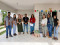 Campanha Junho Solidário arrecada 1,7 tonelada de