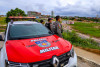 Polícia Militar de Alagoas participa da 16ª Edição da Operação Força Total