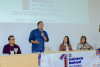 Prefeitura de Penedo realiza 1ª Conferência Municipal dos Idosos
