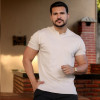 Nova marca de moda masculina é lançada em Penedo com proposta voltada ao homem moderno