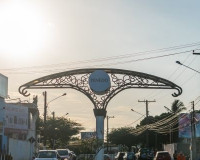 Conasa Águas do Sertão divulga cronograma de obras para recomposição de pavimento em Penedo
