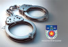 Polícia Militar prende mulher trans suspeita de homicídio em Sergipe