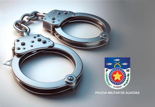 Polícia Militar prende mulher trans suspeita de homicídio em Sergipe
