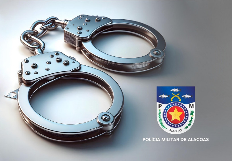 Polícia Militar prende mulher trans suspeita de homicídio em Sergipe