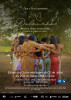 Documentário “Dalvinhas” estreia em Piaçabuçu neste sábado, 12 de julho