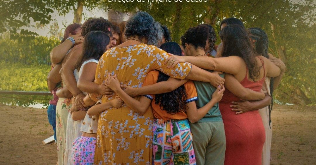 Documentário “Dalvinhas” estreia em Piaçabuçu neste sábado, 12 de julho