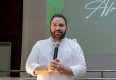 Sob o comando de Gustavo Lopes, IMA recebe certifi