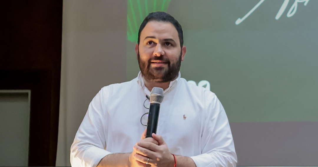 Sob o comando de Gustavo Lopes, IMA recebe certificado de transparência pública do Governo Federal