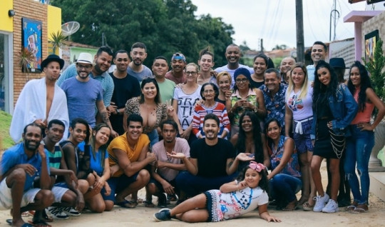 Câmara de Penedo aprova projeto de lei que visa criar o Dia do Influenciador Digital