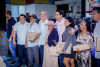 Prefeitura de Penedo distribui kits escolar para estudantes da Educação de Jovens e Adultos - EJA