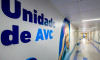 Hospital Metropolitano se consolida como referência no tratamento do AVC em Alagoas