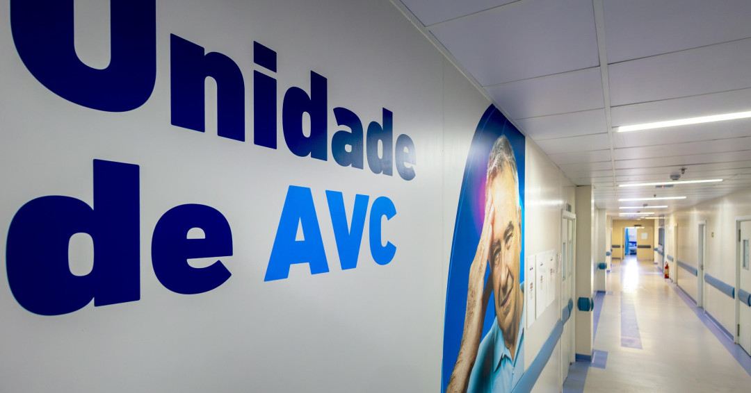 Hospital Metropolitano se consolida como referência no tratamento do AVC em Alagoas