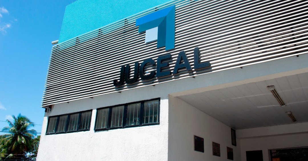 Penedo se destaca entre os municípios que mais abriram empresas em Alagoas no primeiro semestre de 2025