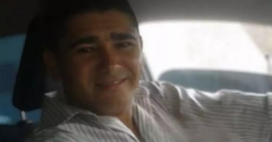 Homem é assassinado a tiros em estrada da zona rural de Porto Real do Colégio