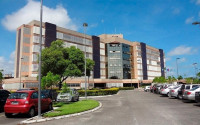 Justiça condena faculdade por cursos ilegais em Penedo; alunos devem procurar a DPU para receber indenizações