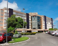 Justiça condena faculdade por cursos ilegais em Penedo; alunos devem procurar a DPU para receber indenizações