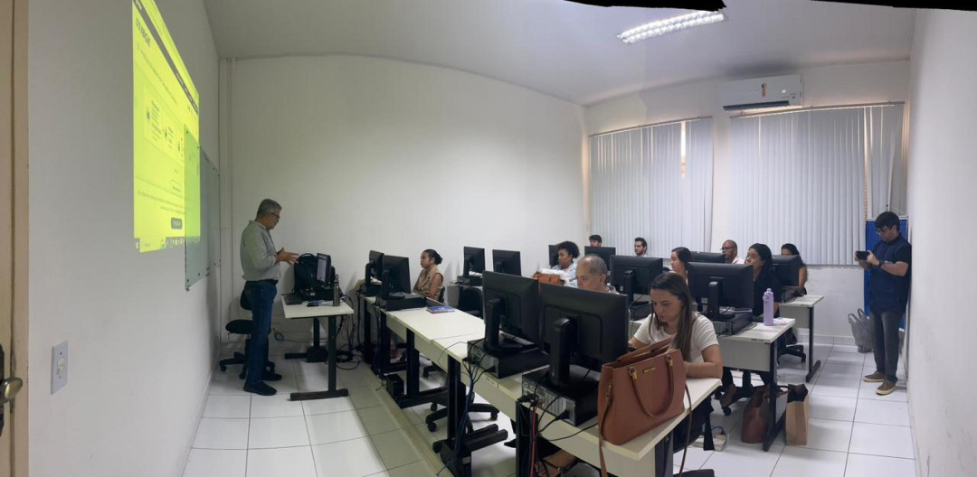 Secretaria de Cidadania vai usar indicadores do Censo para ampliar ações voltadas a pessoas com deficiência