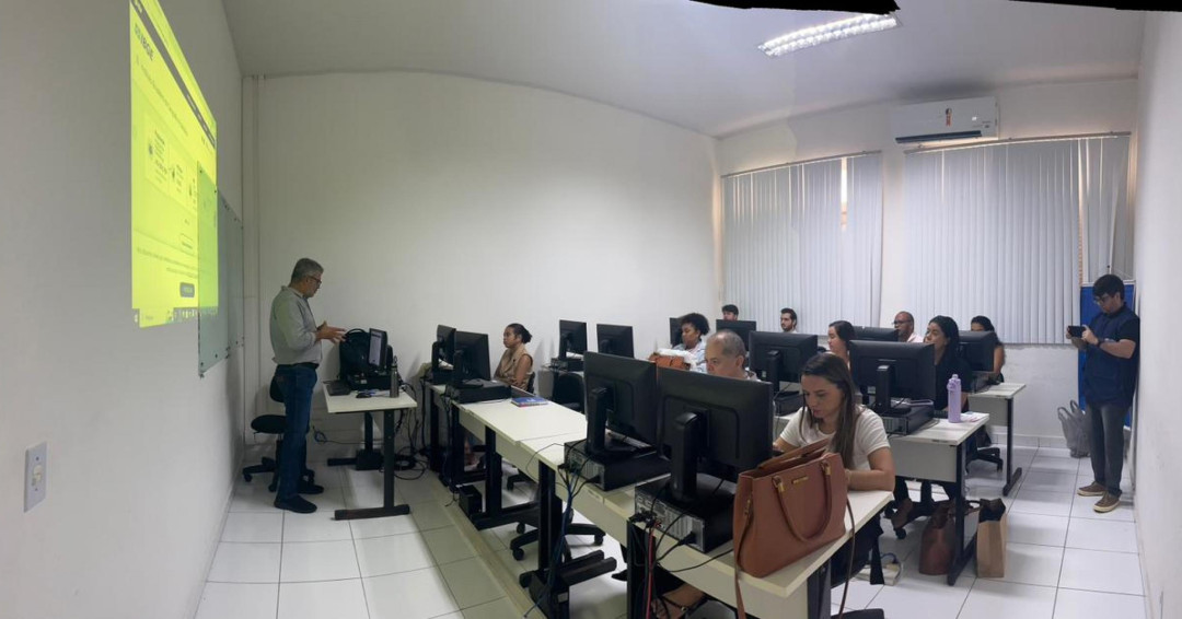Secretaria de Cidadania vai usar indicadores do Censo para ampliar ações voltadas a pessoas com deficiência