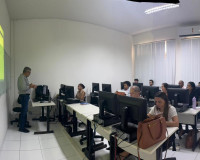 Secretaria de Cidadania vai usar indicadores do Censo para ampliar ações voltadas a pessoas com deficiência