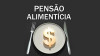 TJAL contra a desinformação: Veja como é calculada a pensão alimentícia