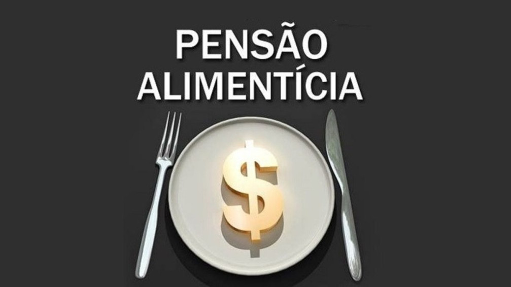 TJAL contra a desinformação: Veja como é calculada a pensão alimentícia