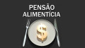 TJAL contra a desinformação: Veja como é calculada