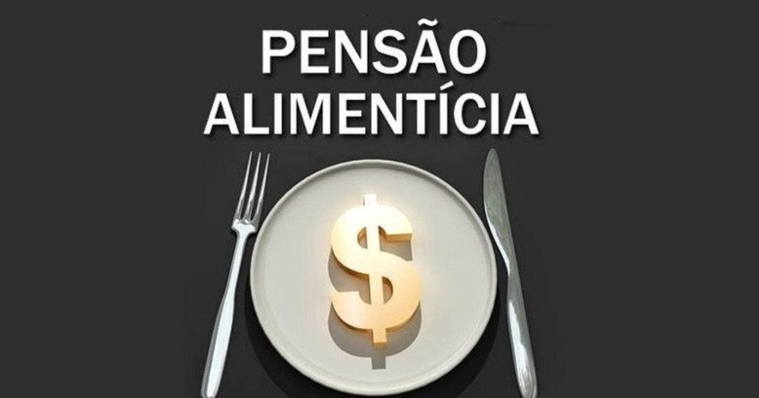 TJAL contra a desinformação: Veja como é calculada a pensão alimentícia