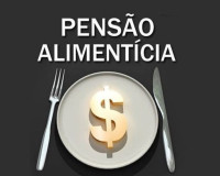 TJAL contra a desinformação: Veja como é calculada a pensão alimentícia
