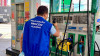 Consumidores de Penedo aguardam fiscalização do Procon em postos da cidade com gasolina mais cara da