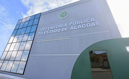 Movimentações na Defensoria não comprometem ações contra a Braskem nem o atendimento à população